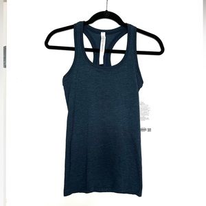Lululemon Swiftly Tech Racerback 2.0 Tank